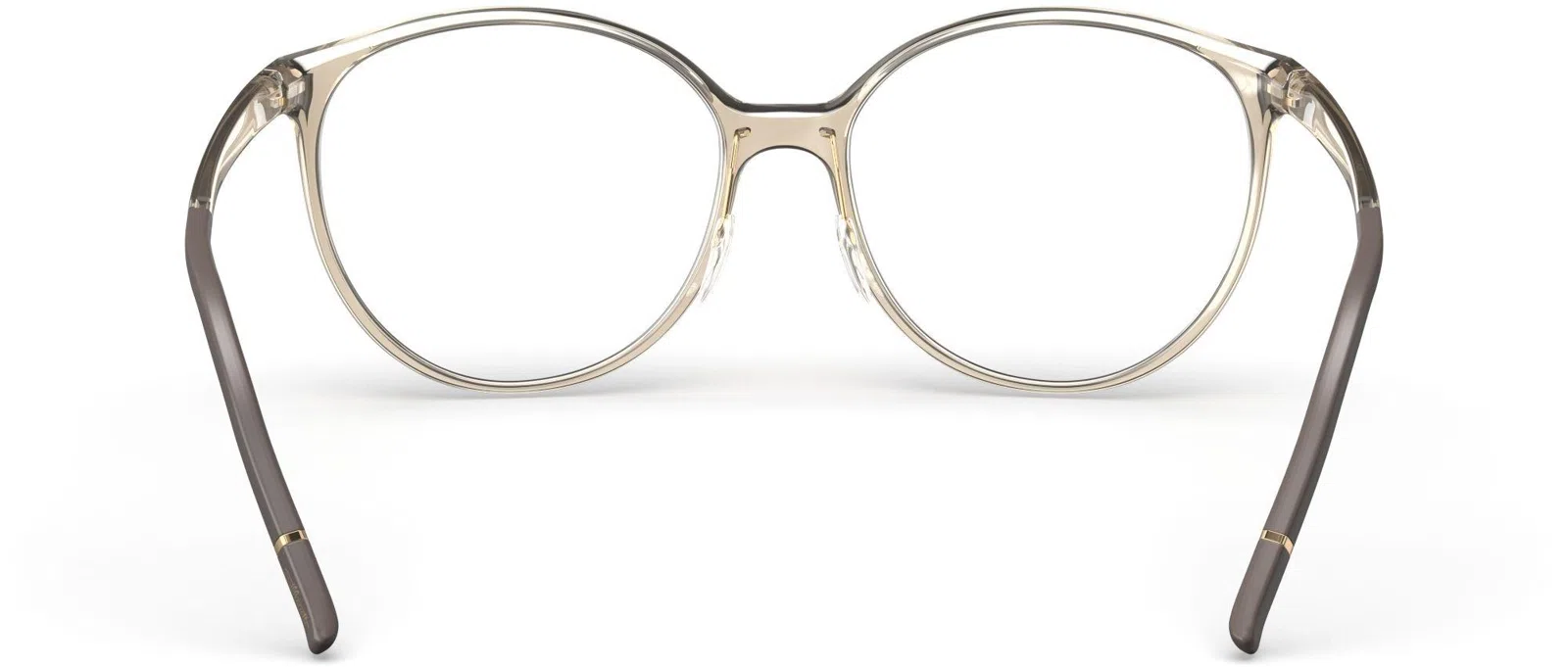 Silhouette Clear Sky 1622 Eyeglasses - view 24